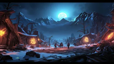 8月31日当天有效！创造世界礼包码领取攻略