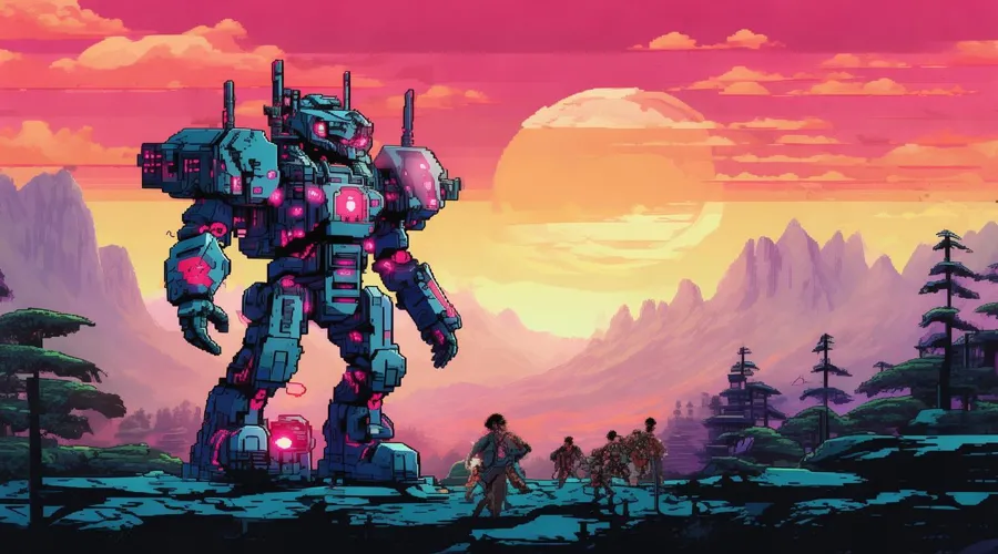 2025年9月4日创造世界兑换码大汇总，惊喜不断